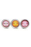 3-in-1 Suntouched Candle Trio Gift Bag in 2oz/60g