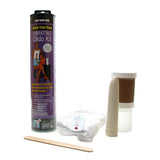 Clone-A-Willy Vibrator Kit in Deep Skin Tone