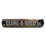 Clone-A-Willy Chocolate Molding Kit