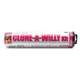 Clone-A-Willy Vibe Kit in Hot Pink