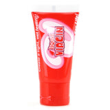 Liquid Virgin Tightening Lubricant in 1.0 oz/30ml