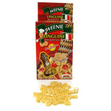 Weenie Linguini Penis Pasta 6.25oz/175g