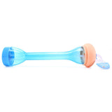 Light Up Jumbo Boobie Cup
