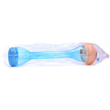 Light Up Jumbo Boobie Cup