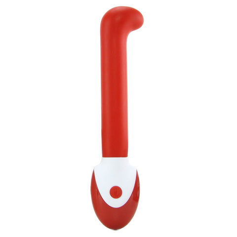 Impressions G-Spot Vibe