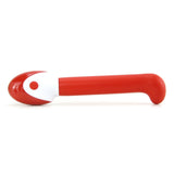 Impressions G-Spot Vibe