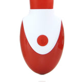 Impressions G-Spot Vibe