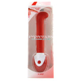 Impressions G-Spot Vibe