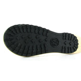 Jackboot Paddle