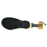 Jackboot Paddle