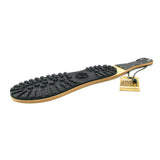 Jackboot Paddle