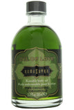 Oil of Love 3.4oz/100ml in The Original