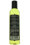 Aromatics Massage Oil 8oz/236ml in Harmony Blend