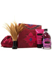 Raspberry Kiss Treasure Trove