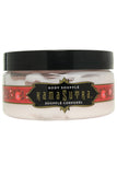 Body Souffle 7.5oz/200ml in Strawberry Creme