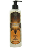 Sensual Shave Creme 8.5oz/250ml in Coconut Pineapple
