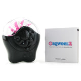 Sqweel 2 Oral Sex Stimulator in Black