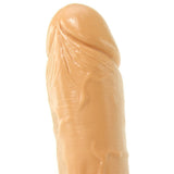 Lifeforms 9 Inch Big Boy Dildo