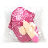 Pecker Cap