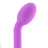 Neon Luv Touch Slender G Vibe in Purple