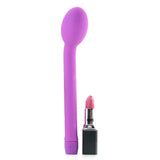 Neon Luv Touch Slender G Vibe in Purple