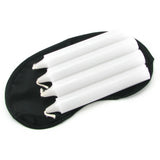 Fetish Fantasy Series Sensual Hot Wax Candles