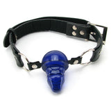 Fetish Fantasy Penis Ball Gag