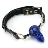 Fetish Fantasy Penis Ball Gag