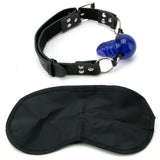 Fetish Fantasy Penis Ball Gag