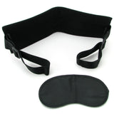Fetish Fantasy Series Do It Doggie Harness