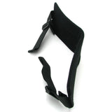 Fetish Fantasy Series Do It Doggie Harness