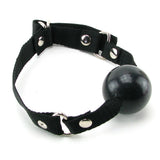 Fetish Fantasy Beginner's Ball Gag