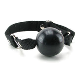 Fetish Fantasy Beginner's Ball Gag