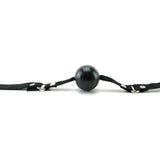 Fetish Fantasy Beginner's Ball Gag