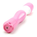 Wanachi Mini Mini Massager in Pink