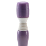 Wanachi Mini Mini Massager in Purple