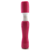 Wanachi Maxi Massager in Pink