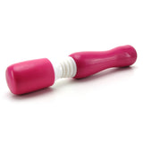 Wanachi Maxi Massager in Pink