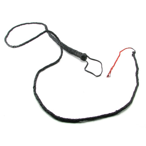 Fetish Fantasy 6 Foot Whip