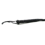 Fetish Fantasy 6 Foot Whip