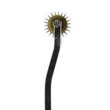 Fetish Fantasy Deluxe Wartenberg Wheel