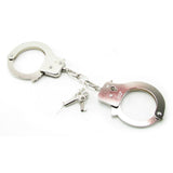 Fetish Fantasy Official Handcuffs