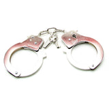 Fetish Fantasy Official Handcuffs