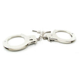Fetish Fantasy Official Handcuffs