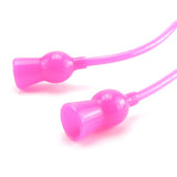 Fetish Fantasy Pink Nipple Suckers