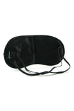 Fetish Fantasy Satin Love Mask in Black