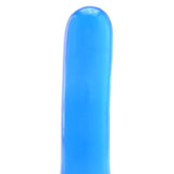 Basix 5 Inch Smoothy in Blue