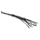 Fetish Fantasy Ltd Cat-O-Nine Tails