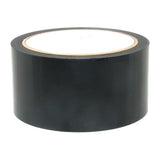 Fetish Fantasy Ltd Bondage Tape