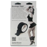 Fetish Fantasy Ltd Bondage Tape